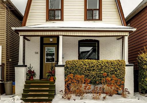 114-chestnut-avenue-hamilton-ontario-40795765