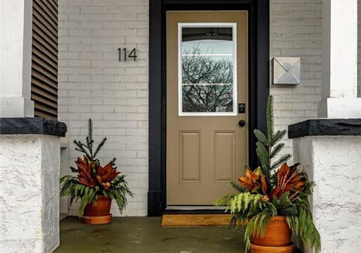 114-chestnut-avenue-hamilton-ontario-40795765