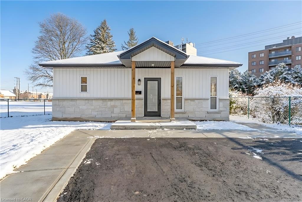67-kimberly-crescent-kitchener-ontario-40795766