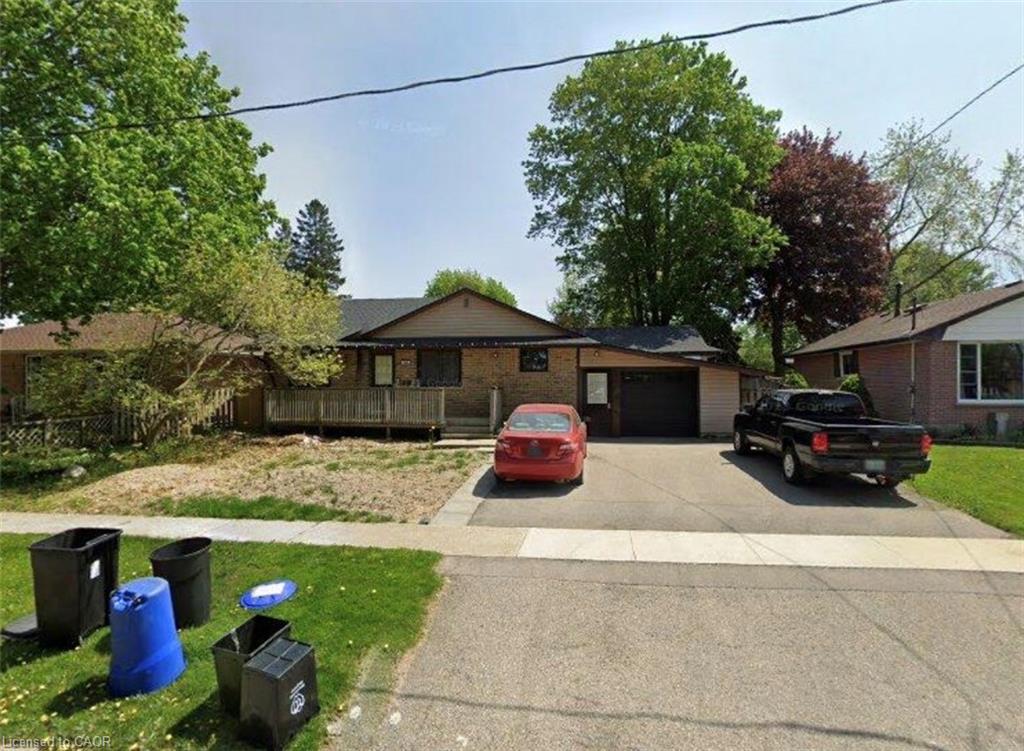 986-heather-street-woodstock-ontario-40795769
