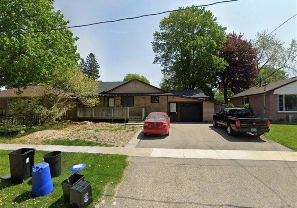 986-heather-street-woodstock-ontario-40795769