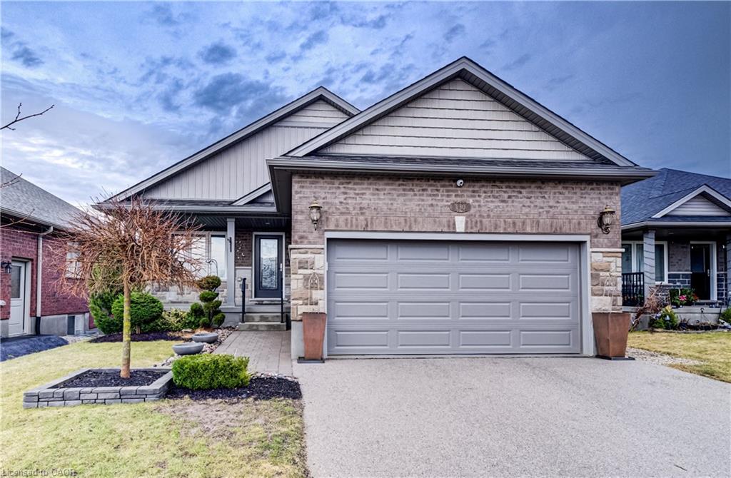 130-bridge-crescent-palmerston-ontario-40795771