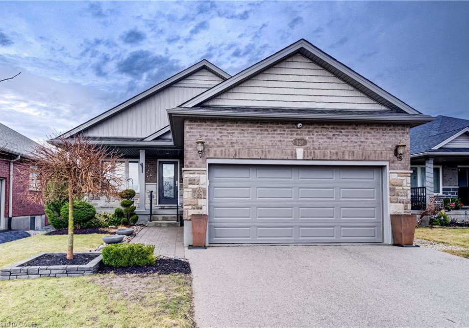 130-bridge-crescent-palmerston-ontario-40795771