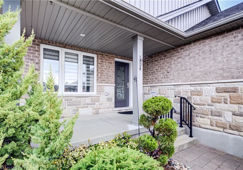 130-bridge-crescent-palmerston-ontario-40795771