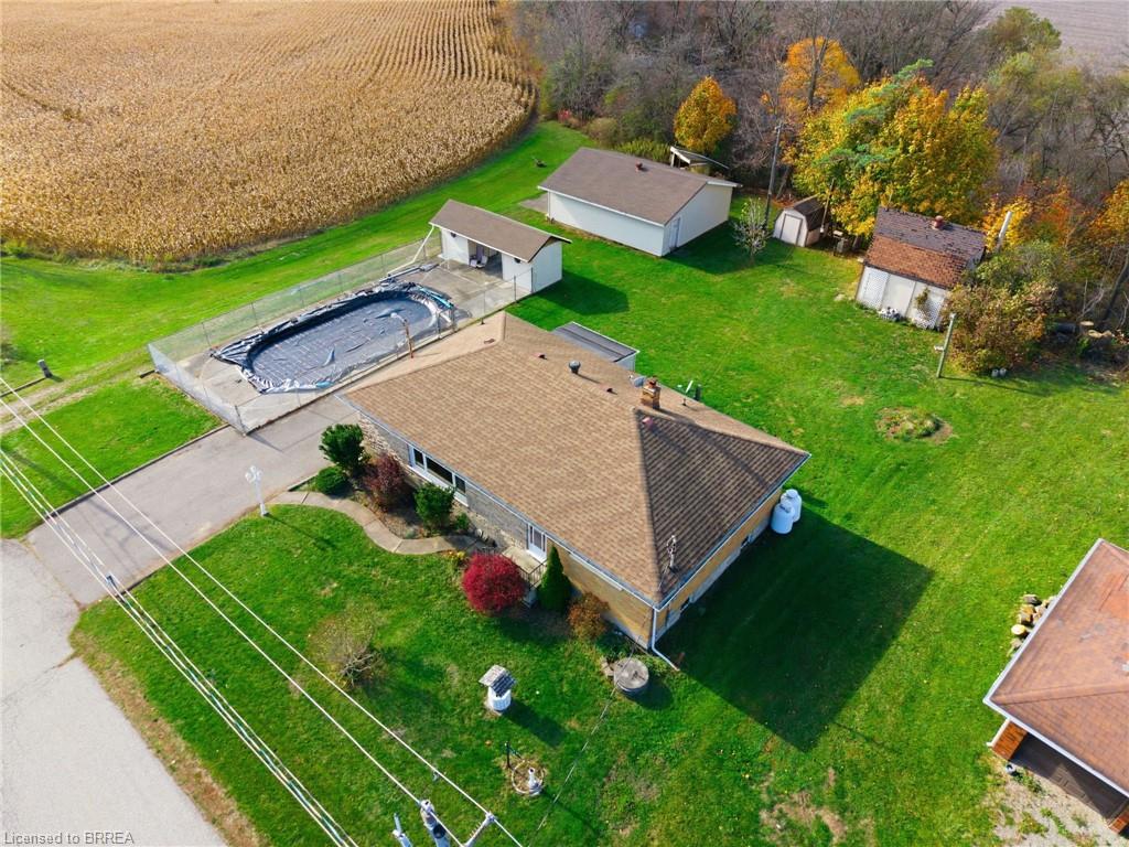 42-jerseyville-road-brantford-ontario-40795772
