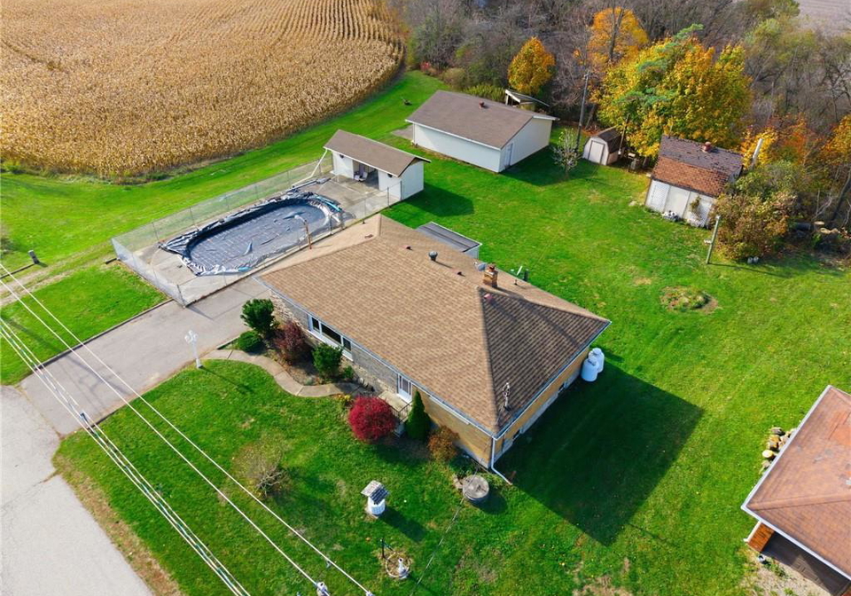 42-jerseyville-road-brantford-ontario-40795772