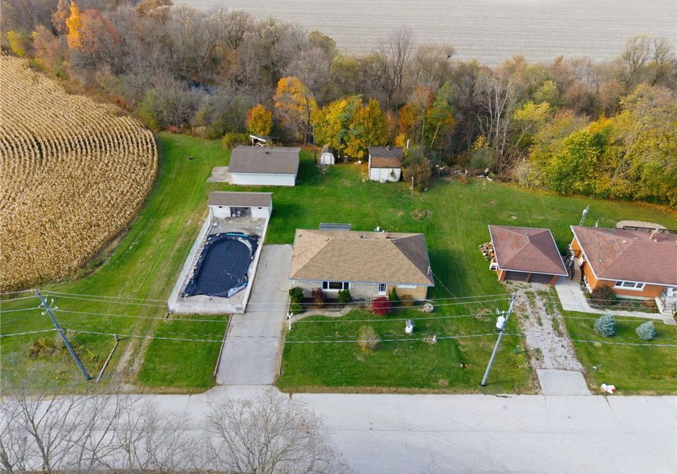 42-jerseyville-road-brantford-ontario-40795772