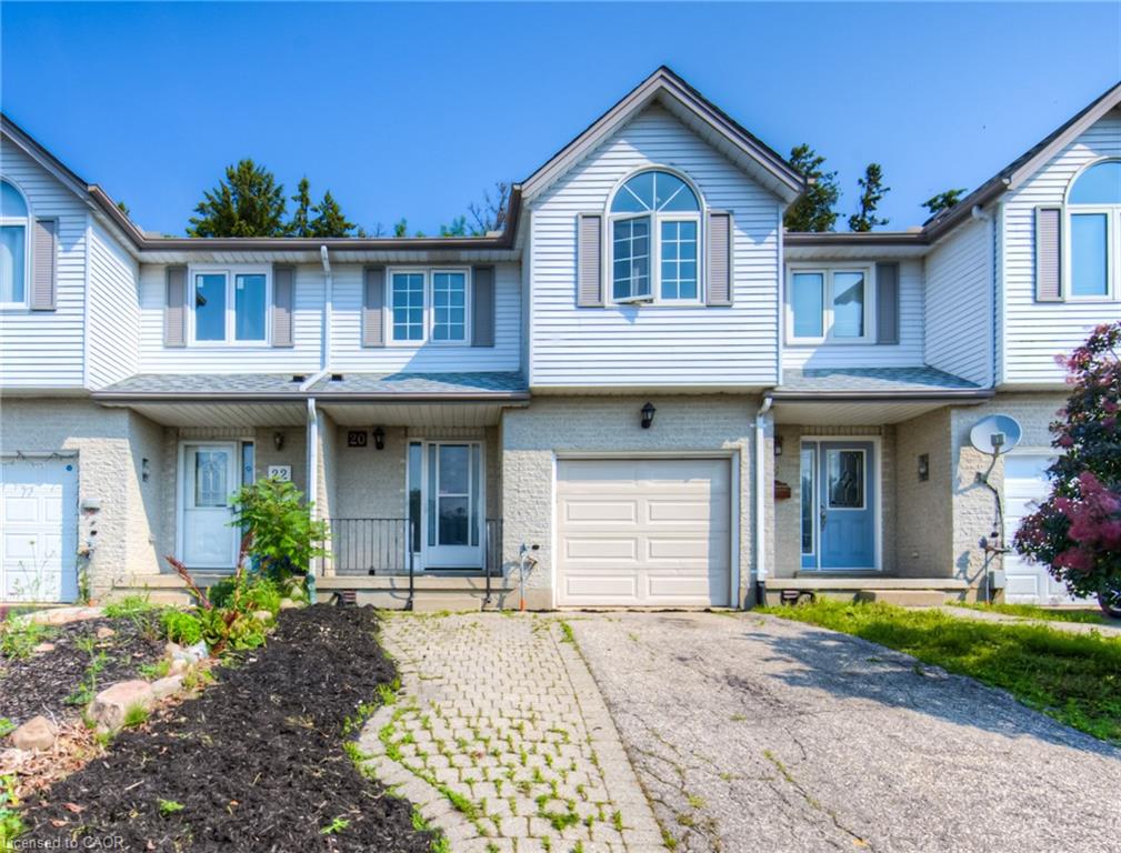 20-bankside-drive-kitchener-ontario-40795775
