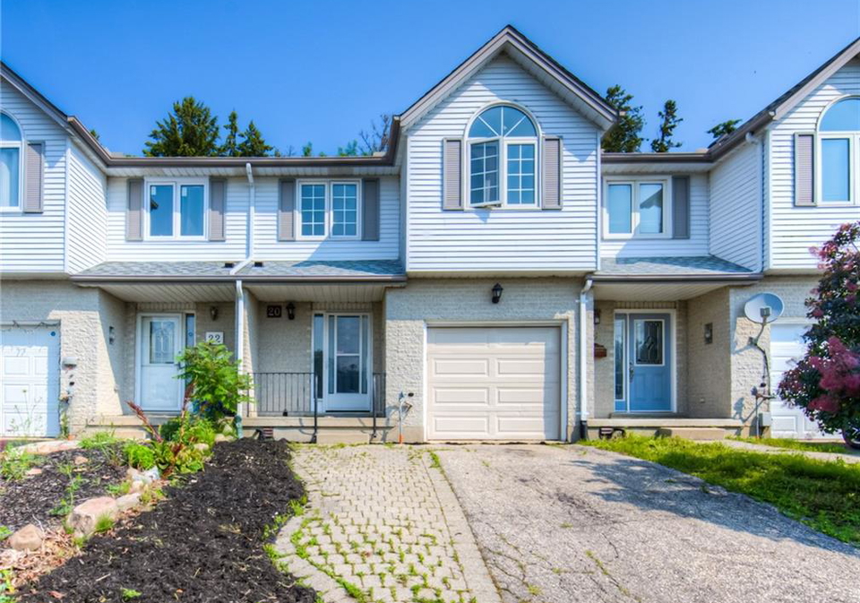 20-bankside-drive-kitchener-ontario-40795775