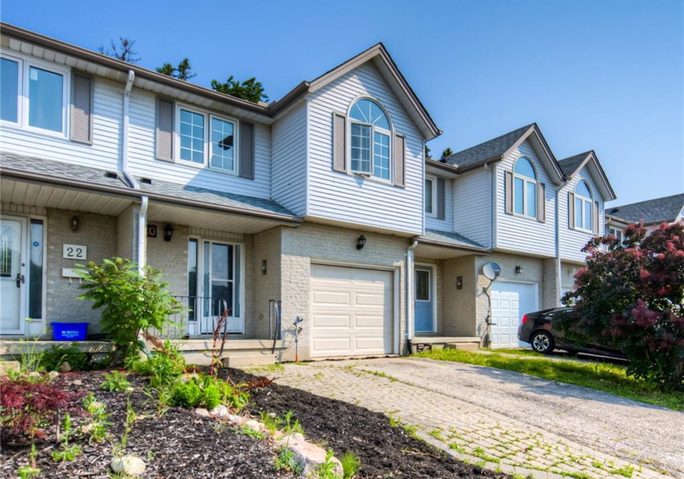 20-bankside-drive-kitchener-ontario-40795775
