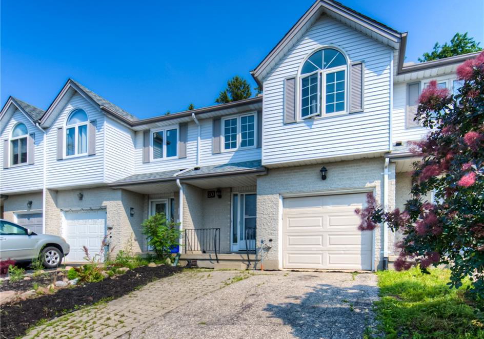 20-bankside-drive-kitchener-ontario-40795775