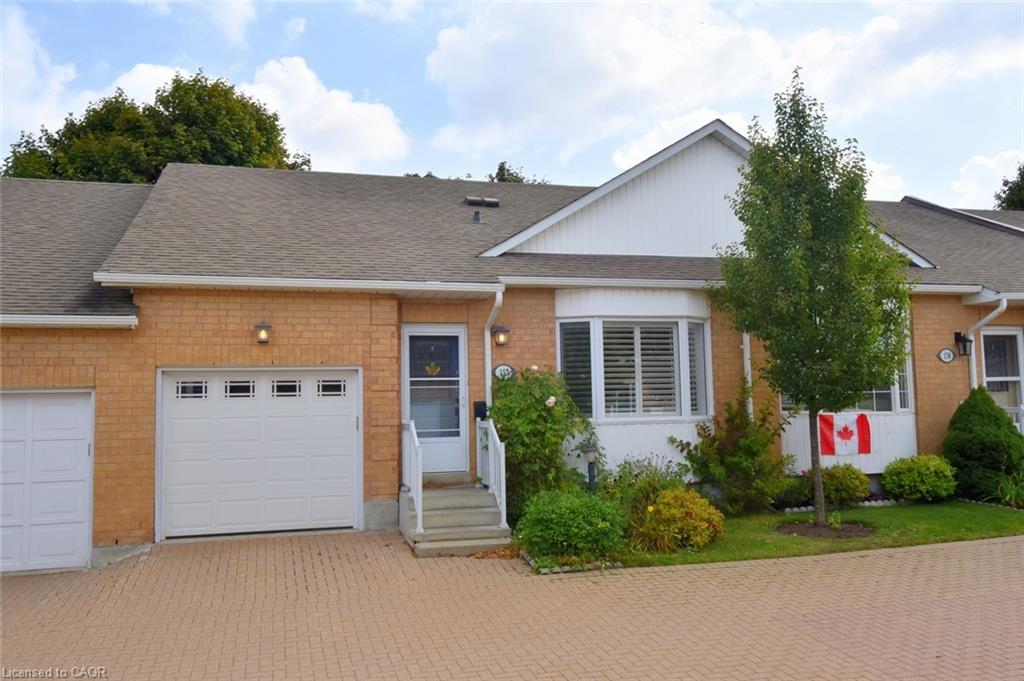 157-silverbirch-boulevard-hamilton-ontario-40795776