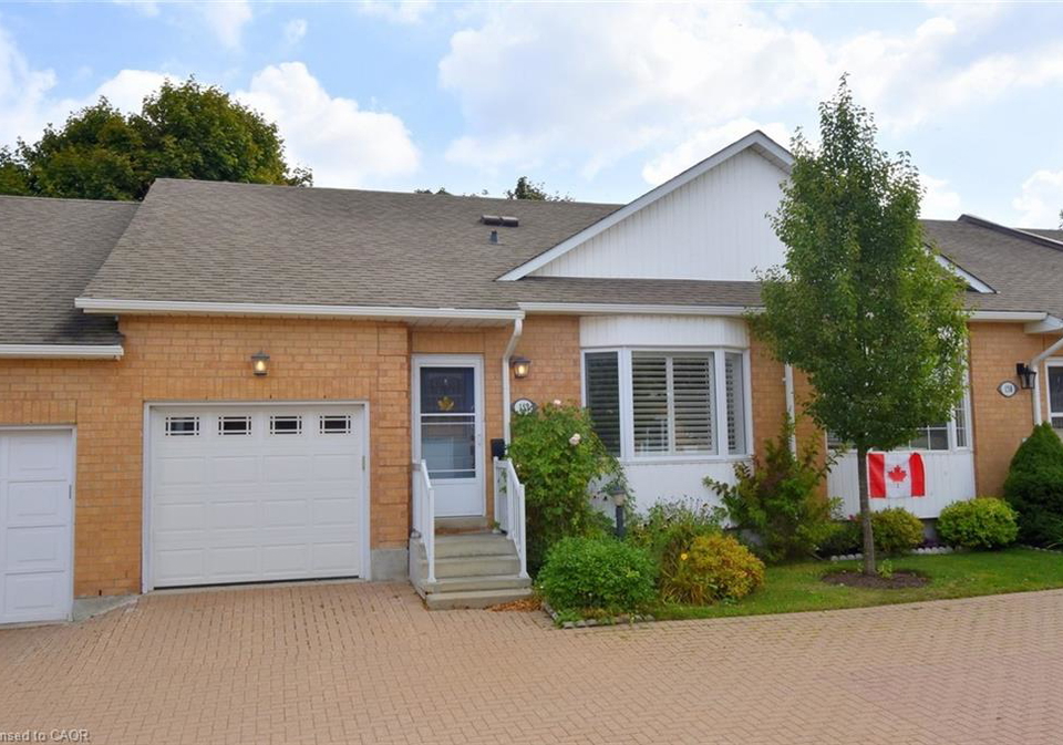 157-silverbirch-boulevard-hamilton-ontario-40795776