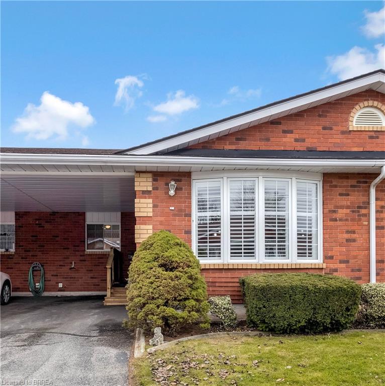 20-courtland-drive-brantford-ontario-40795781