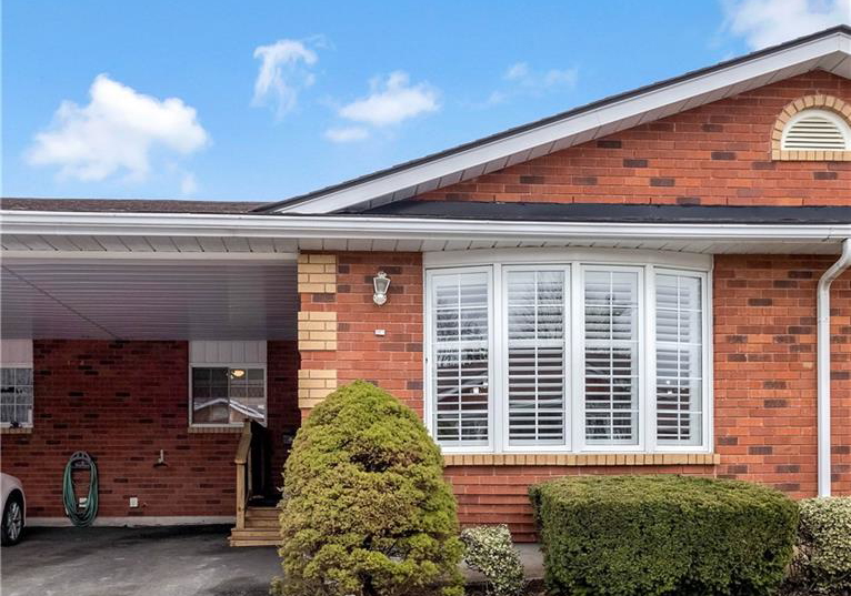 20-courtland-drive-brantford-ontario-40795781