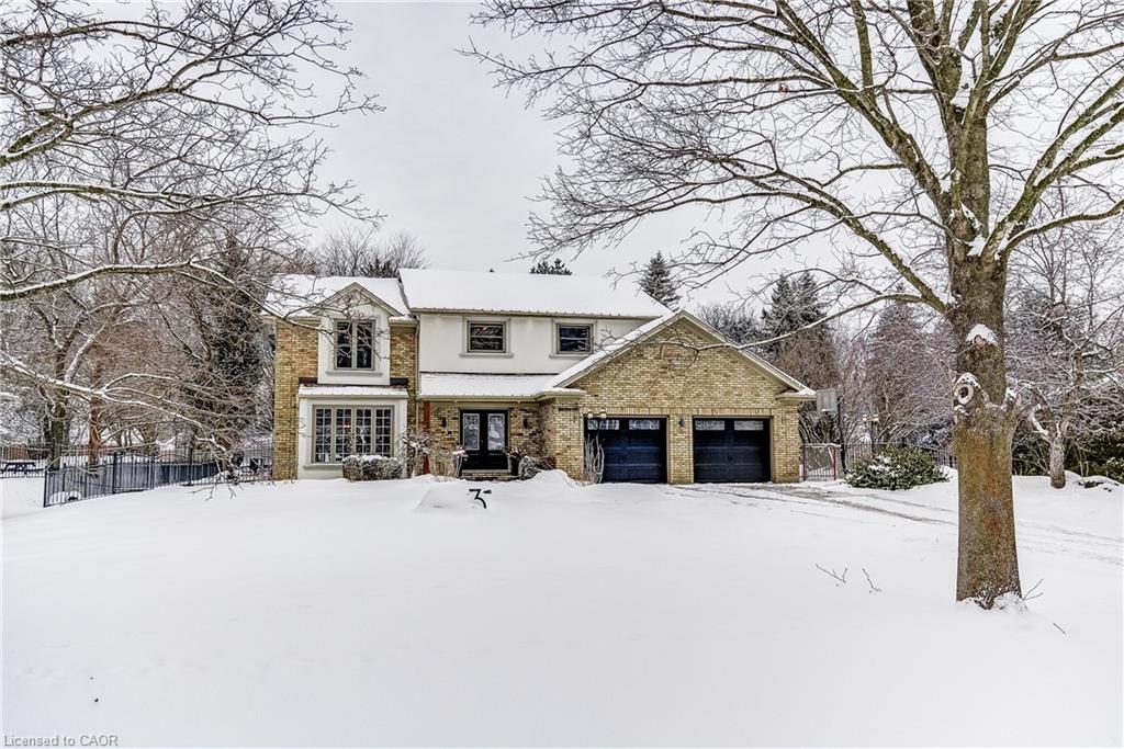 3-birchwood-court-carlisle-ontario-40795788