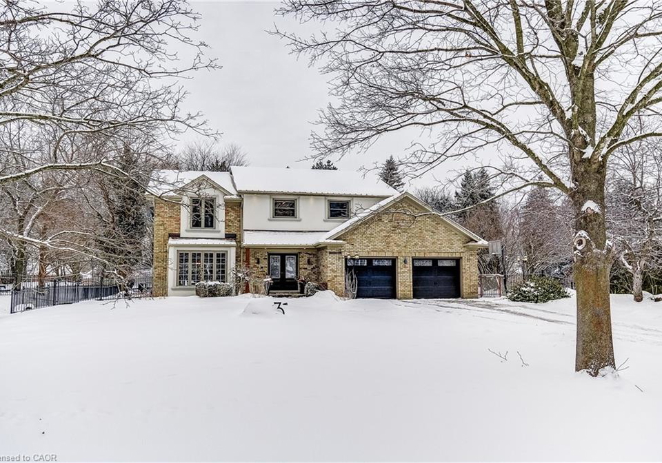 3-birchwood-court-carlisle-ontario-40795788