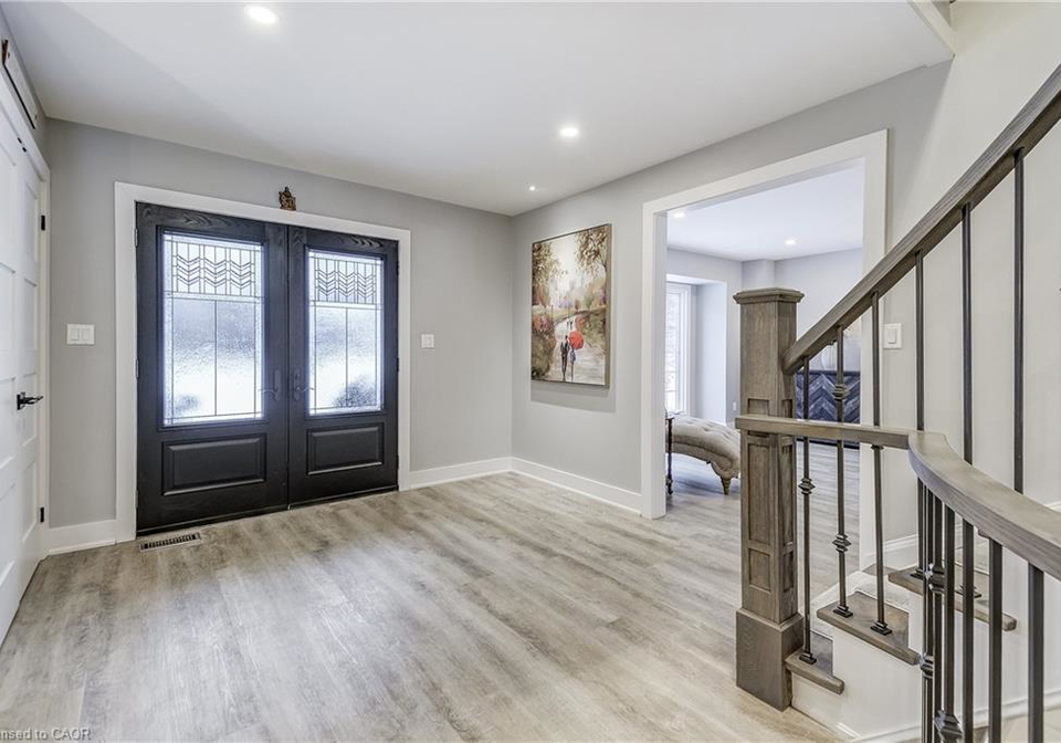 3-birchwood-court-carlisle-ontario-40795788