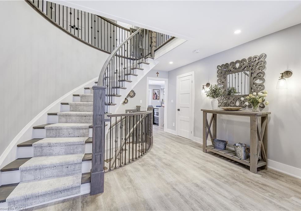 3-birchwood-court-carlisle-ontario-40795788