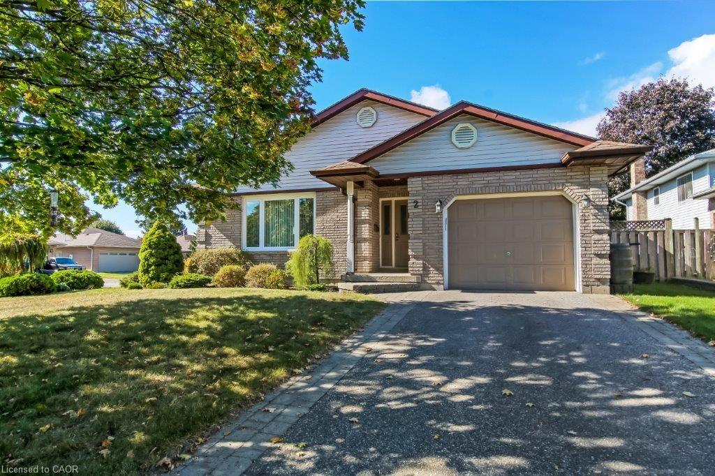 2-falls-crescent-simcoe-ontario-40795794