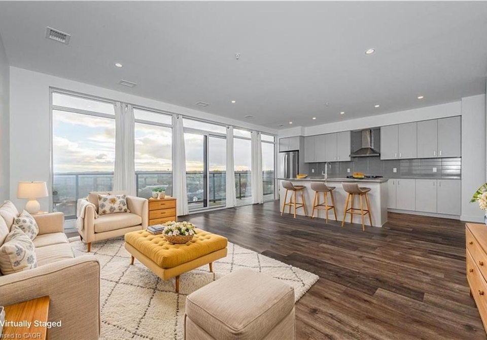 15-glebe-street-cambridge-ontario-40795797
