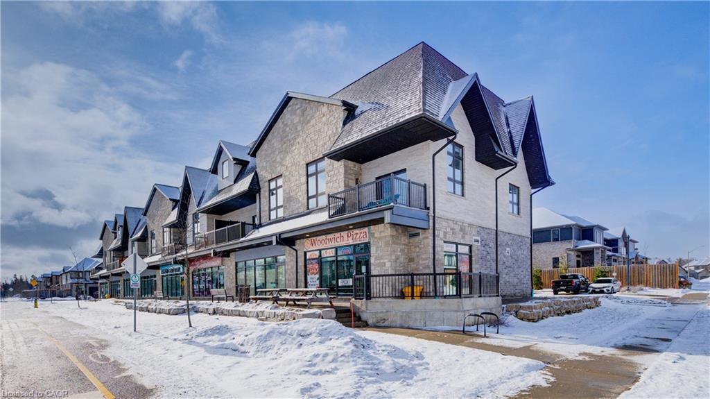 255-woolwich-street-waterloo-ontario-40795804