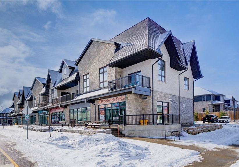 255-woolwich-street-waterloo-ontario-40795804