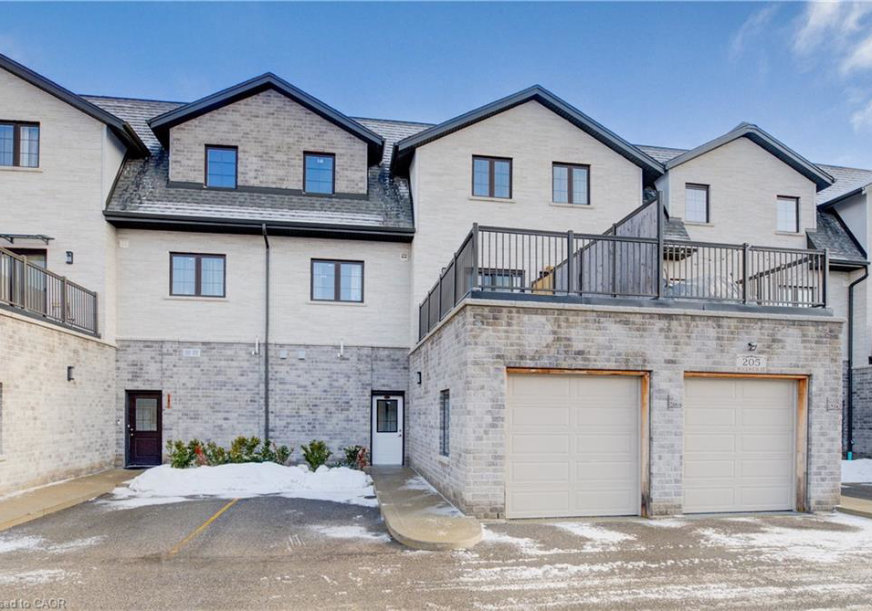 255-woolwich-street-waterloo-ontario-40795804