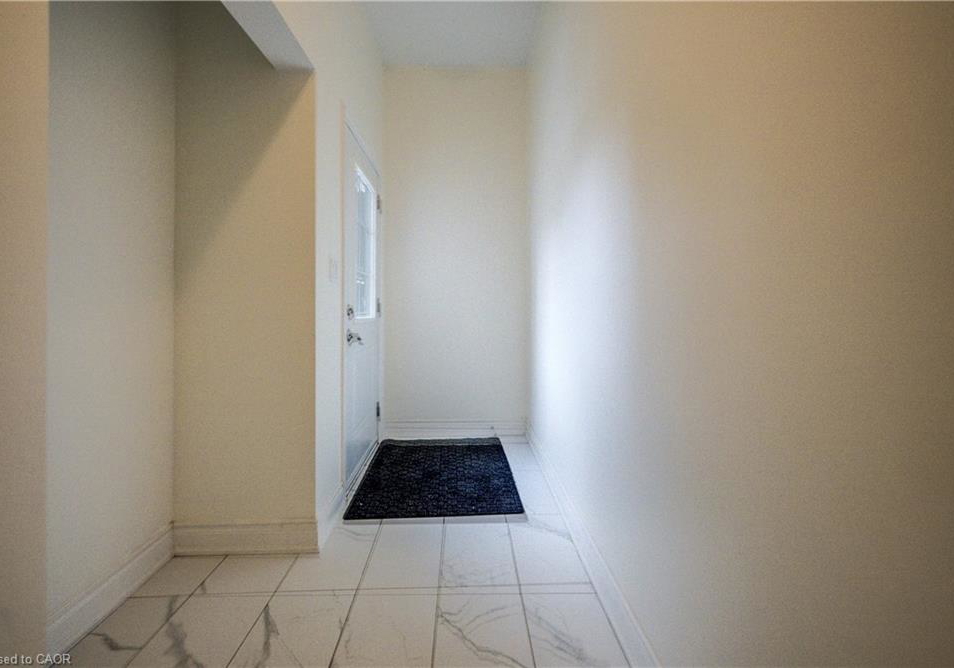 255-woolwich-street-waterloo-ontario-40795804