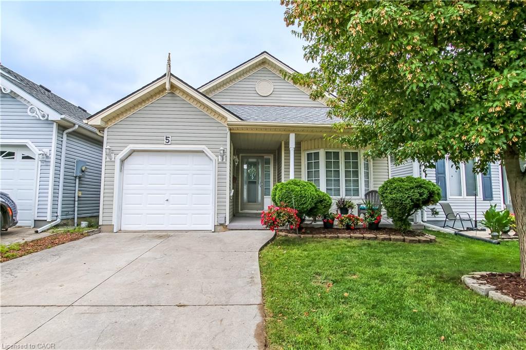 5-walsingham-drive-port-rowan-ontario-40795805