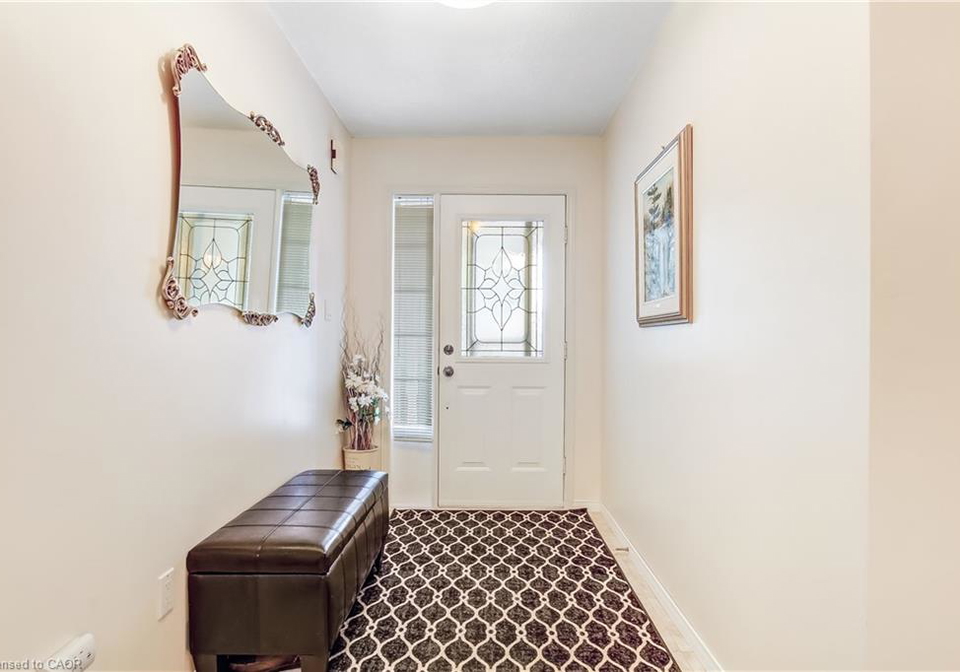 5-walsingham-drive-port-rowan-ontario-40795805