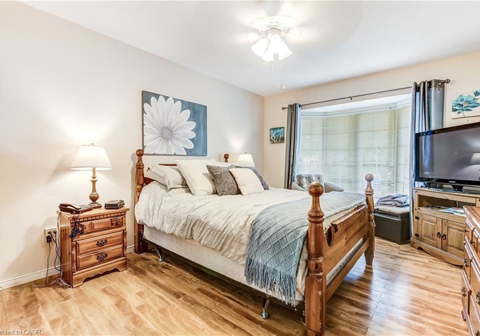 5-walsingham-drive-port-rowan-ontario-40795805