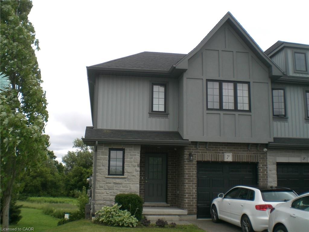 625-blackbridge-road-cambridge-ontario-40795810