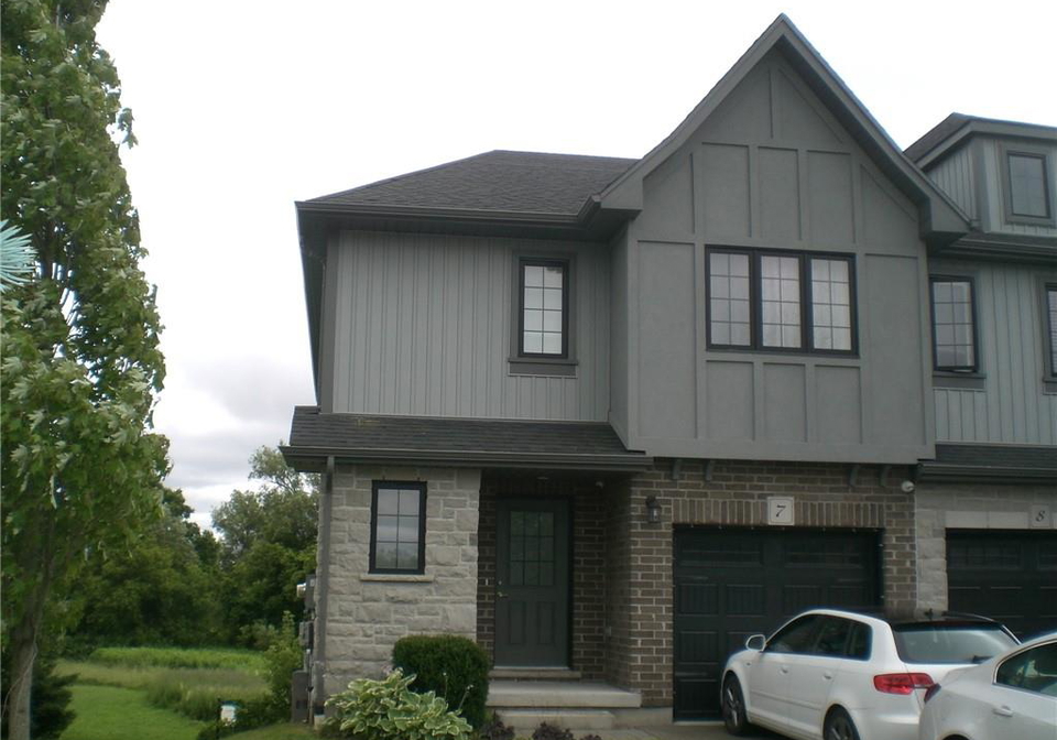 625-blackbridge-road-cambridge-ontario-40795810