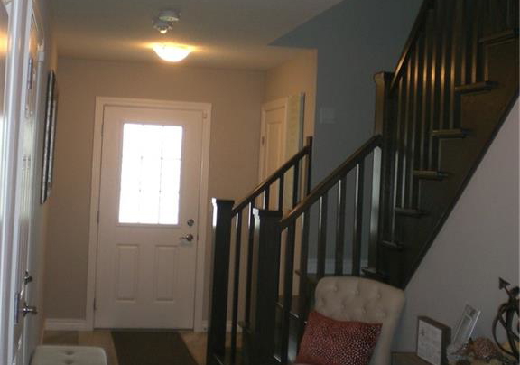 625-blackbridge-road-cambridge-ontario-40795810