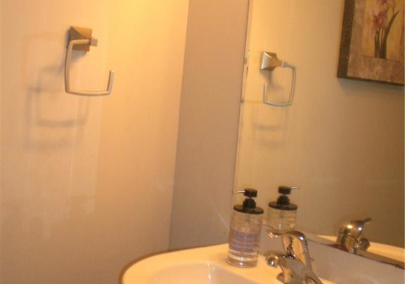 625-blackbridge-road-cambridge-ontario-40795810