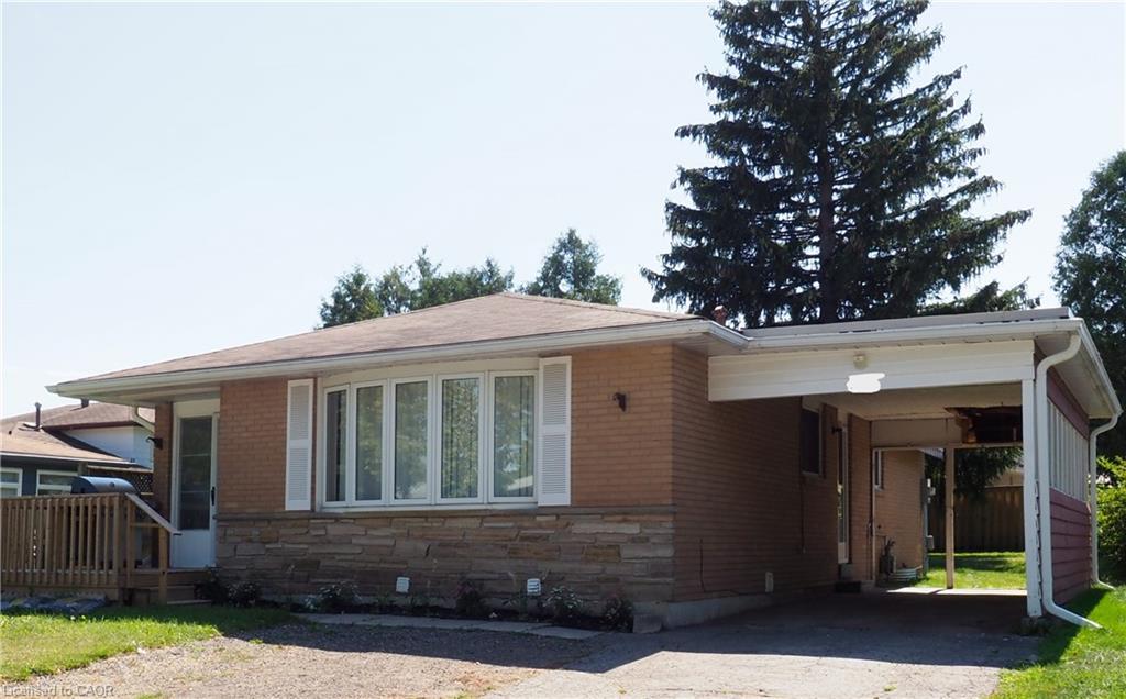 129-hazelglen-drive-kitchener-ontario-40795812