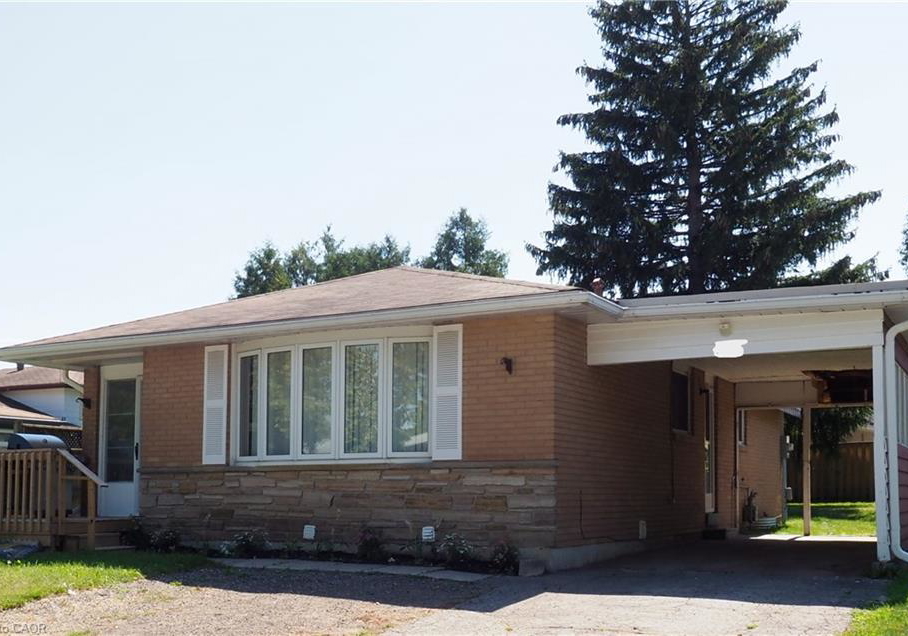 129-hazelglen-drive-kitchener-ontario-40795812