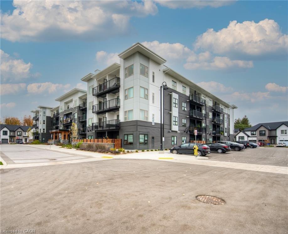110-fergus-avenue-kitchener-ontario-40795813