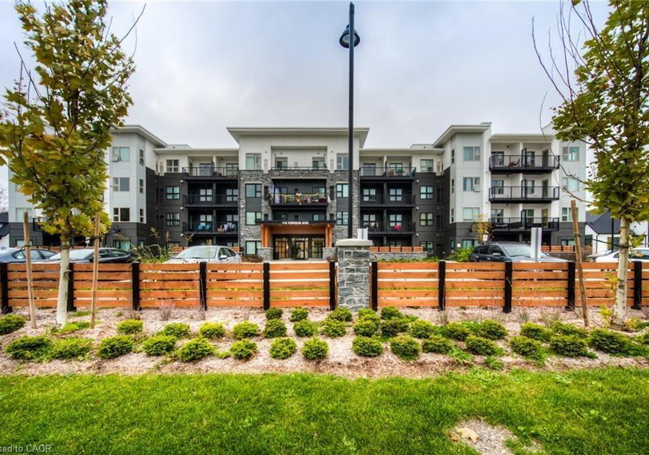 110-fergus-avenue-kitchener-ontario-40795813