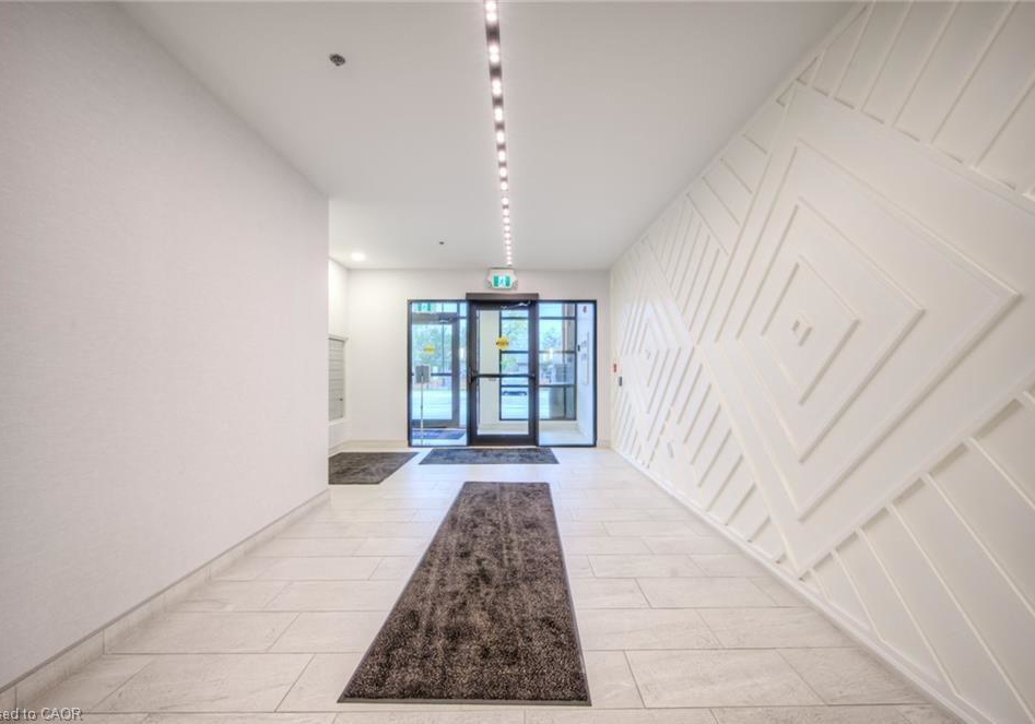 110-fergus-avenue-kitchener-ontario-40795813