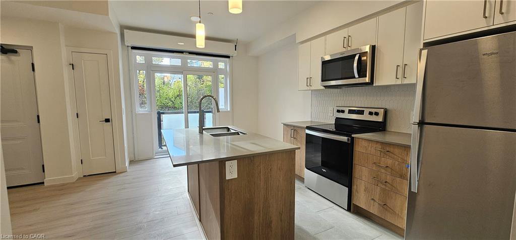 31-mill-street-kitchener-ontario-40795815