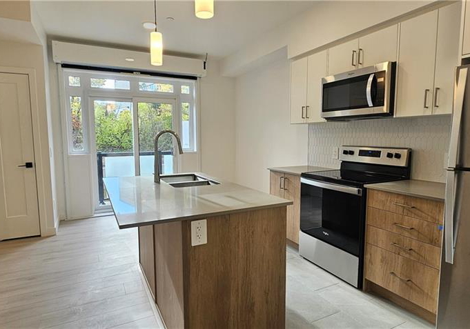 31-mill-street-kitchener-ontario-40795815