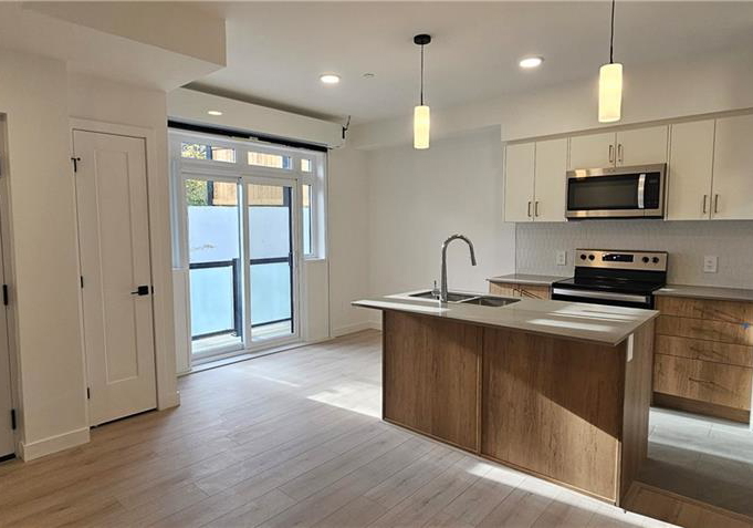31-mill-street-kitchener-ontario-40795815