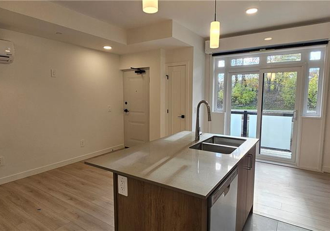 31-mill-street-kitchener-ontario-40795815