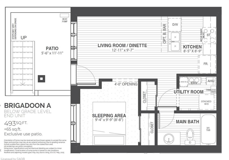 2139-strasburg-road-kitchener-ontario-40795818