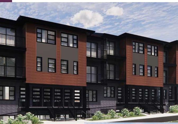 2139-strasburg-road-kitchener-ontario-40795820