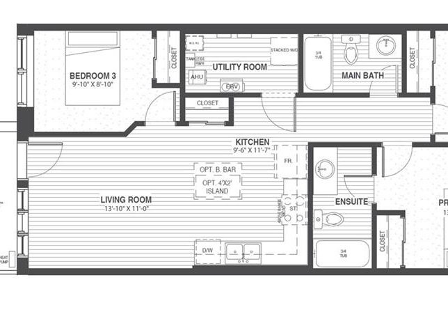 2139-strasburg-road-kitchener-ontario-40795820