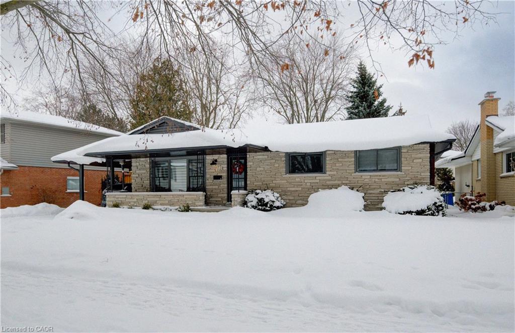 111-midland-drive-kitchener-ontario-40795821
