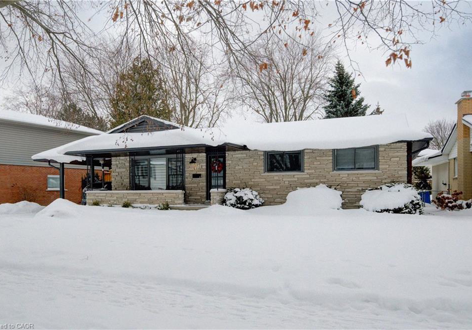 111-midland-drive-kitchener-ontario-40795821